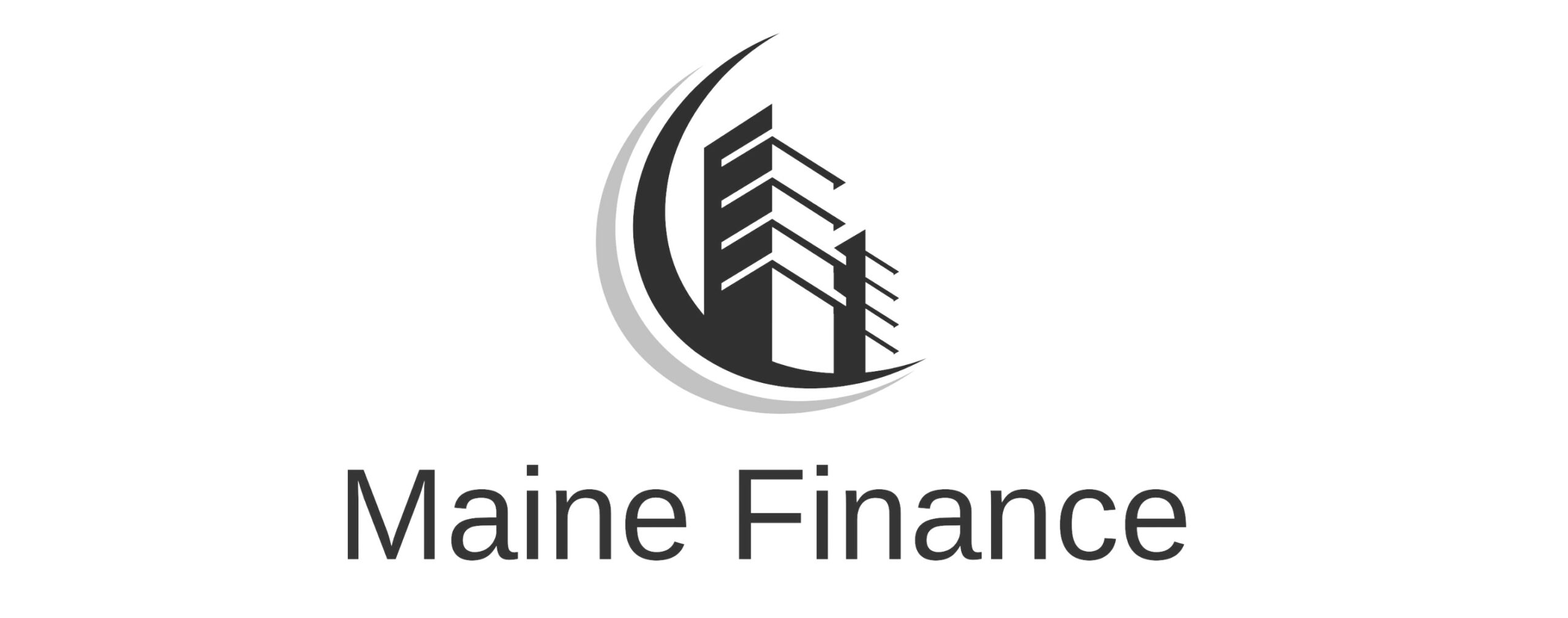 AE Logo - 1