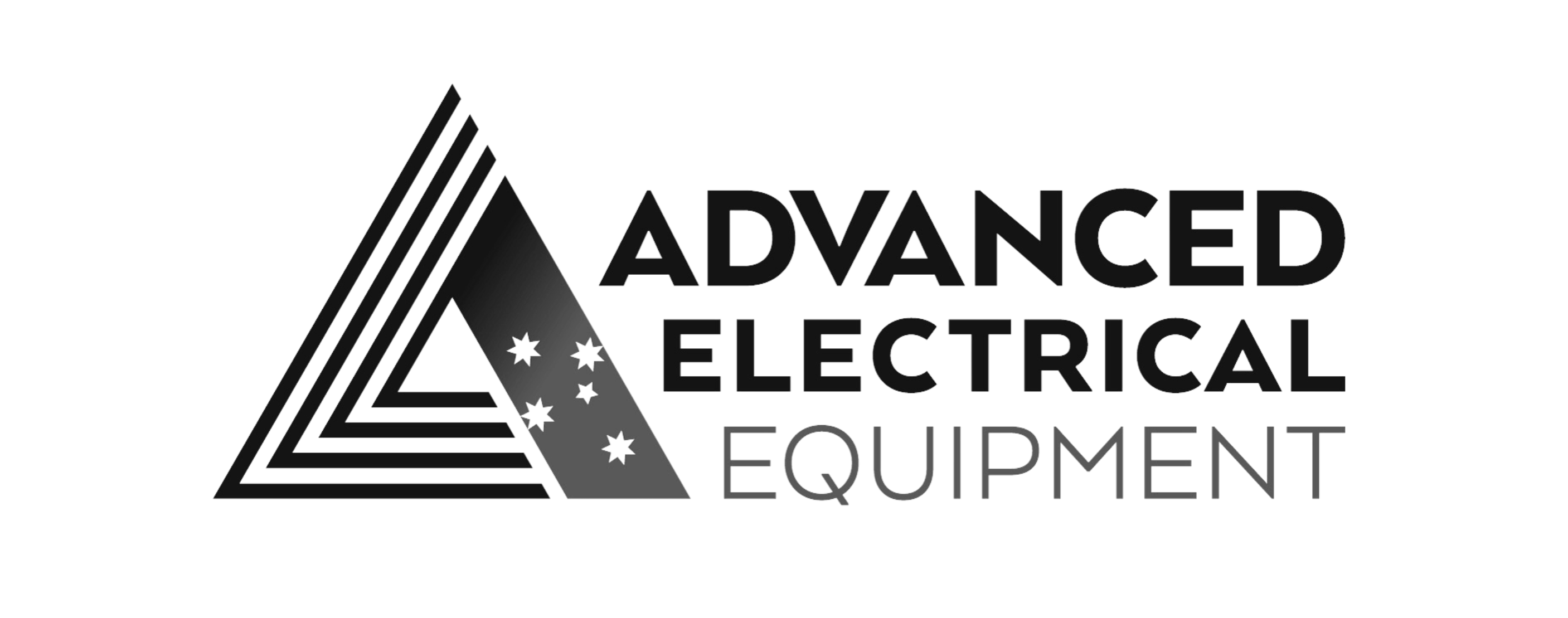 advanced electrical